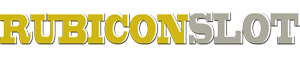 rubiconslot